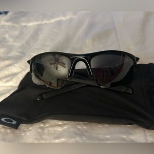 Oakley Sunglasses